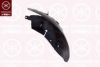 KLOKKERHOLM 6007388 Panelling, mudguard